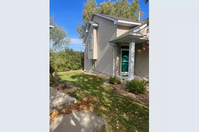 13136 Vintage Street NW, Coon Rapids, MN 55448 - Photo 10