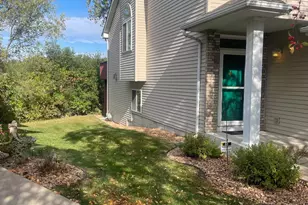 13136 Vintage St NW, Coon Rapids, MN 55448 - Photo 10