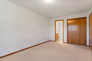 13136 Vintage St NW, Coon Rapids, MN 55448 - Photo 16