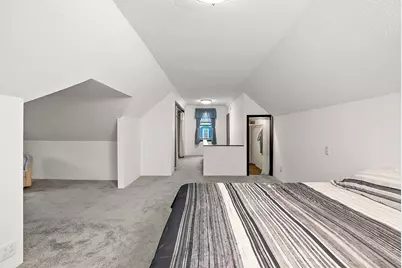 5616 46th Avenue S, Minneapolis, MN 55417 - Photo 14