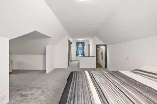 5616 46th Ave S, Minneapolis, MN 55417 - Photo 14