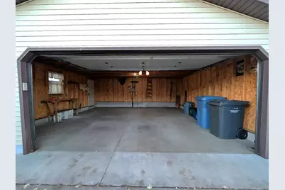 5616 46th Avenue S, Minneapolis, MN 55417 - Photo 38