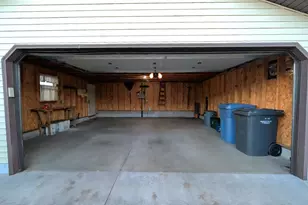 5616 46th Ave S, Minneapolis, MN 55417 - Photo 38