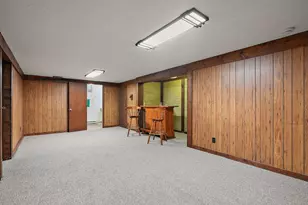 5616 46th Ave S, Minneapolis, MN 55417 - Photo 22