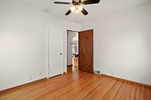 5616 46th Ave S, Minneapolis, MN 55417 - Photo 20