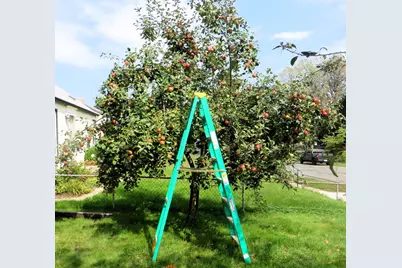 5616 46th Avenue S, Minneapolis, MN 55417 - Photo 42