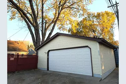 5616 46th Avenue S, Minneapolis, MN 55417 - Photo 36