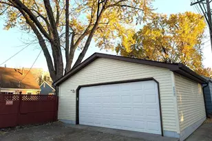 5616 46th Ave S, Minneapolis, MN 55417 - Photo 36