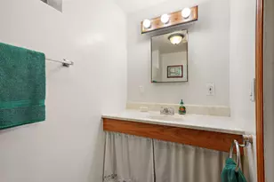 5616 46th Ave S, Minneapolis, MN 55417 - Photo 26