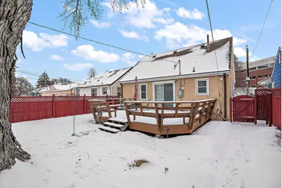 5616 46th Avenue S, Minneapolis, MN 55417 - Photo 30