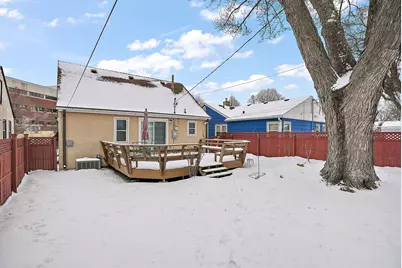 5616 46th Avenue S, Minneapolis, MN 55417 - Photo 32