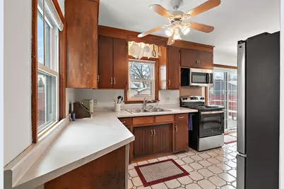 5616 46th Avenue S, Minneapolis, MN 55417 - Photo 8