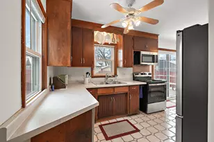 5616 46th Ave S, Minneapolis, MN 55417 - Photo 8