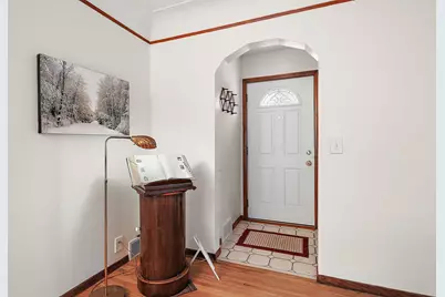 5616 46th Avenue S, Minneapolis, MN 55417 - Photo 2