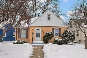 5616 46th Ave S, Minneapolis, MN 55417 - Photo 1