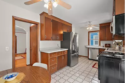 5616 46th Avenue S, Minneapolis, MN 55417 - Photo 12