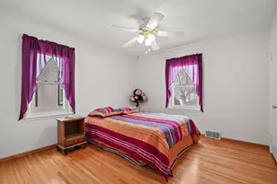 5616 46th Ave S, Minneapolis, MN 55417 - Photo 18