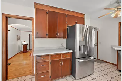 5616 46th Avenue S, Minneapolis, MN 55417 - Photo 10