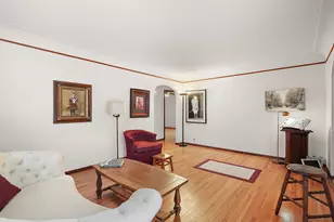 5616 46th Ave S, Minneapolis, MN 55417 - Photo 4