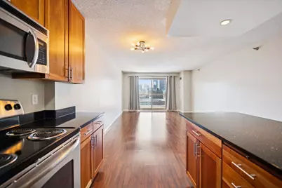 401 S 1st Street #1306, Minneapolis, MN 55401 - Photo 6