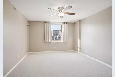 401 S 1st Street #1306, Minneapolis, MN 55401 - Photo 10