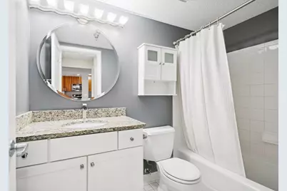 401 S 1st Street #1306, Minneapolis, MN 55401 - Photo 14