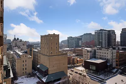 401 S 1st Street #1306, Minneapolis, MN 55401 - Photo 16