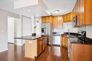 401 S 1st St, Minneapolis, MN 55401 - Photo 4