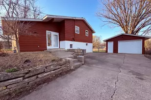 509 8th St, Farmington, MN 55024 - Photo 1