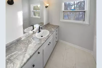 509 8th Street, Farmington, MN 55024 - Photo 6