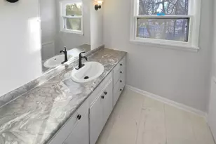 509 8th St, Farmington, MN 55024 - Photo 6