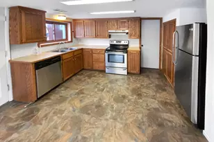 509 8th St, Farmington, MN 55024 - Photo 2