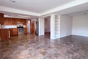 509 8th St, Farmington, MN 55024 - Photo 6