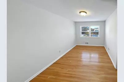 509 8th Street, Farmington, MN 55024 - Photo 4