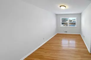 509 8th St, Farmington, MN 55024 - Photo 4