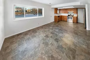 509 8th St, Farmington, MN 55024 - Photo 8