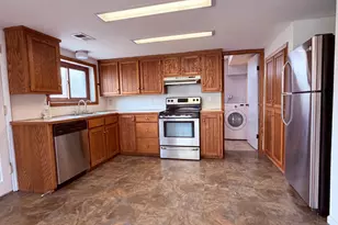 509 8th St, Farmington, MN 55024 - Photo 2