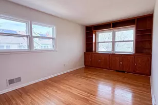509 8th St, Farmington, MN 55024 - Photo 8