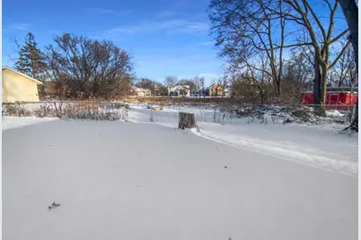 509 8th Street, Farmington, MN 55024 - Photo 16