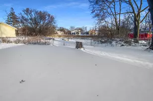 509 8th St, Farmington, MN 55024 - Photo 16