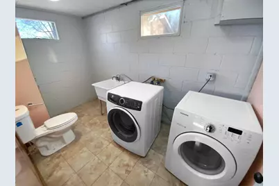 509 8th Street, Farmington, MN 55024 - Photo 14