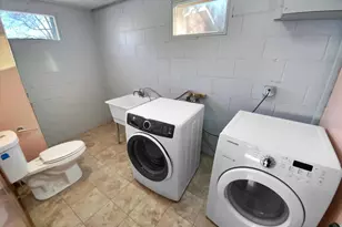 509 8th St, Farmington, MN 55024 - Photo 14