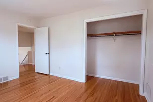 509 8th St, Farmington, MN 55024 - Photo 10