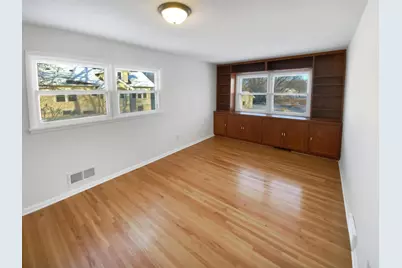 509 8th Street, Farmington, MN 55024 - Photo 12