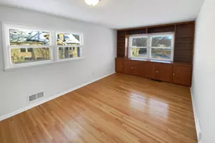 509 8th St, Farmington, MN 55024 - Photo 12