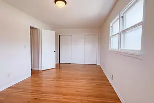509 8th St, Farmington, MN 55024 - Photo 4
