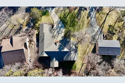 208 Ridge Drive, Brainerd, MN 56401 - Photo 80