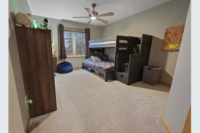 208 Ridge Drive, Brainerd, MN 56401 - Photo 42