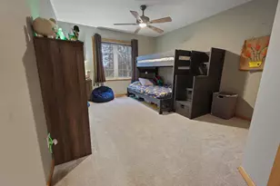 208 Ridge Dr, Brainerd, MN 56401 - Photo 42