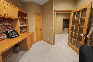 208 Ridge Dr, Brainerd, MN 56401 - Photo 54